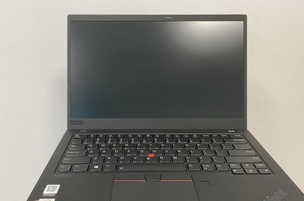 笔记本联想thinkpad哪个型号的好?（联想thinkpad笔记本电脑哪款好）-图1