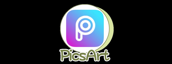 picsart哪个版本好用的简单介绍
