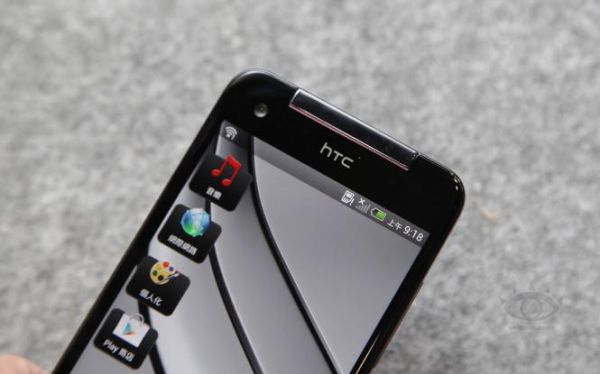 HTCbutterflys与HTG919D哪个好（htc90）-图2