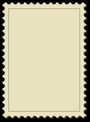 邮票边框软件哪个好（邮票边框怎么画简单又漂亮）-图2