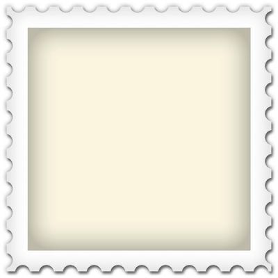 邮票边框软件哪个好（邮票边框怎么画简单又漂亮）-图3