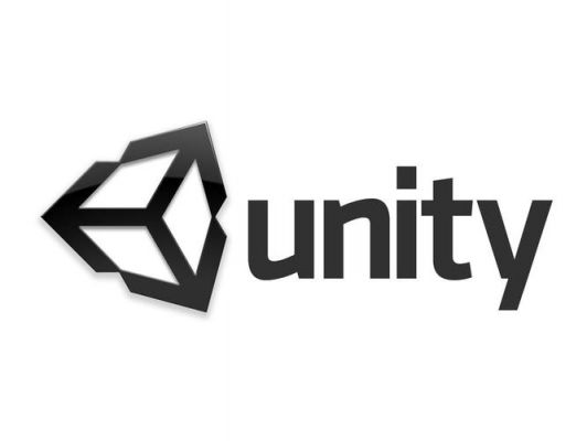 unity3d哪个公司的（unity开发的主流平台有哪些）