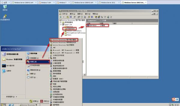 ad哪个版本界面显示不全（ad软件左边的窗口不显示怎么办）