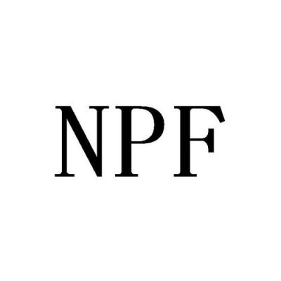 npf是哪个服务（npf服务是什么）-图2