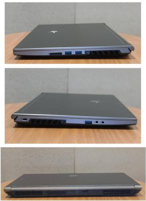 机械革命x2是win10哪个版本的简单介绍-图2 机械革命x2是win10哪个版本的简单介绍-图2