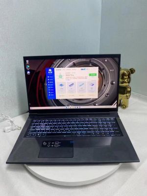 机械革命x2是win10哪个版本的简单介绍-图3 机械革命x2是win10哪个版本的简单介绍-图3