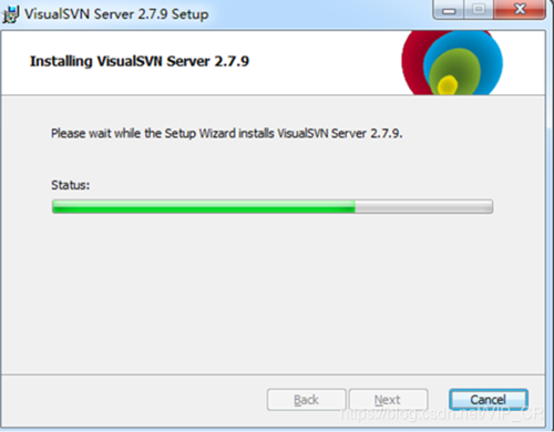 svn1.8bin里用哪个（svn175013）