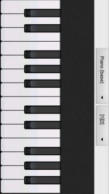 安卓钢琴软件哪个好（安卓手机专业钢琴软件下载）-图2