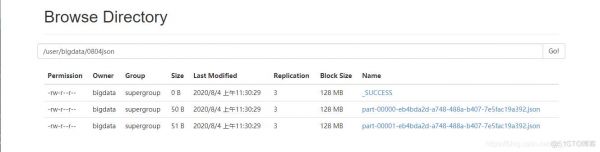 spark.read在哪个包（sparkreadjson）