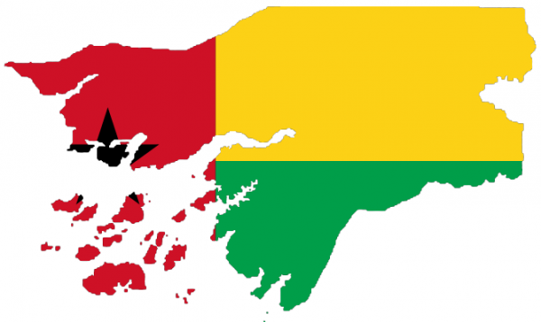 guineabissau是哪个国家（guineense是哪个国家）-图3