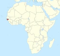 guineabissau是哪个国家（guineense是哪个国家）-图2