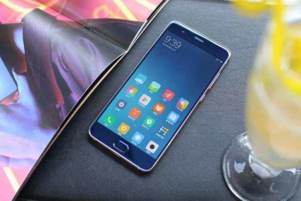 小米note2和x9哪个好的简单介绍-图1 小米note2和x9哪个好的简单介绍-图1