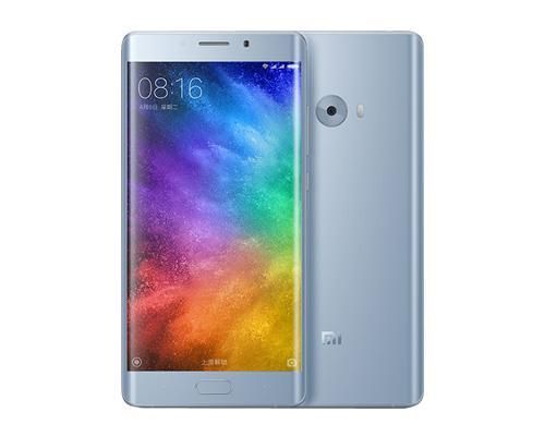 小米note2和x9哪个好的简单介绍-图3 小米note2和x9哪个好的简单介绍-图3