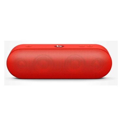 beats音响pills和jambox哪个好的简单介绍