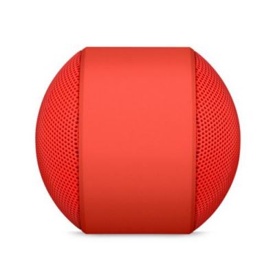 beats音响pills和jambox哪个好的简单介绍-图2 beats音响pills和jambox哪个好的简单介绍-图2