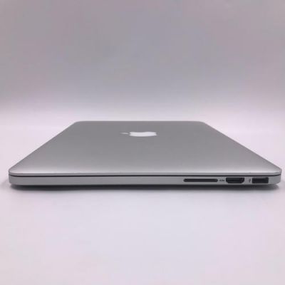 苹果电脑13寸哪个好2015（苹果电脑 133寸的好还是15寸的好）-图2