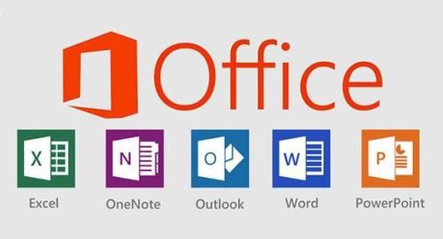 wps和ms哪个好用（wps office和ms office哪个在以后更有用）