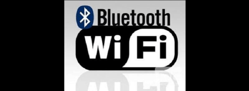 蓝牙和wifi哪个快（蓝牙快还是wifi快）-图3