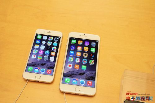 iOS9.2.1和iOS9.3beta2哪个好（iphone91和iphone93的区别）