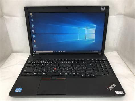 thinkpade530双显卡用哪个好?(thinkpade550两个显卡哪个好)-图2 thinkpade530双显卡用哪个好?(thinkpade550两个显卡哪个好)-图2