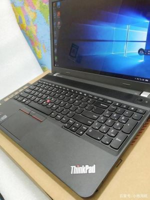 thinkpade530双显卡用哪个好?(thinkpade550两个显卡哪个好)-图1 thinkpade530双显卡用哪个好?(thinkpade550两个显卡哪个好)-图1