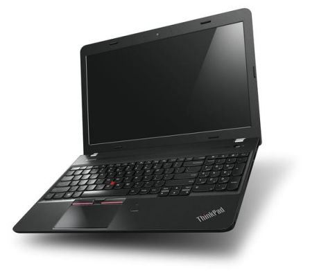 thinkpade530双显卡用哪个好?(thinkpade550两个显卡哪个好)-图3 thinkpade530双显卡用哪个好?(thinkpade550两个显卡哪个好)-图3