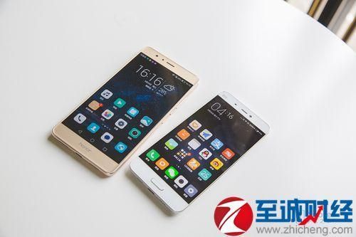 荣耀哪个性价比高(小米跟荣耀哪个性价比高)-图2 荣耀哪个性价比高(小米跟荣耀哪个性价比高)-图2