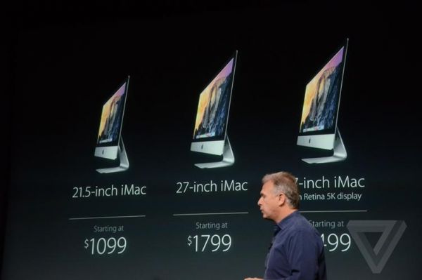 imac21买哪个配置(imac 21还是27)-图2 imac21买哪个配置(imac 21还是27)-图2