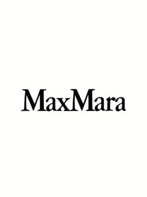 maxdea是哪个厂家的（max是啥品牌）-图1