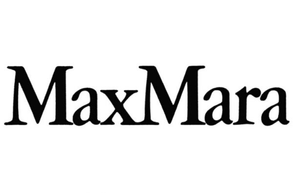 maxdea是哪个厂家的（max是啥品牌）-图2