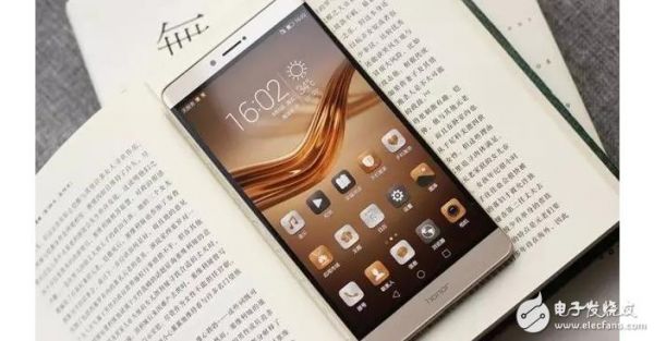 华为p8和荣耀4c哪个好(华为p8和荣耀4c哪个好一点)-图1 华为p8和荣耀4c哪个好(华为p8和荣耀4c哪个好一点)-图1