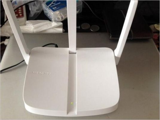 水星s108c和108m哪个好(水星sg108p评测)-图1 水星s108c和108m哪个好(水星sg108p评测)-图1