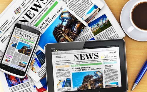 newsday是哪个国家的杂志(newsday zim)-图1 newsday是哪个国家的杂志(newsday zim)-图1