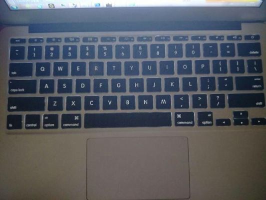 键盘home键是哪个键（键盘home是什么按键）-图2