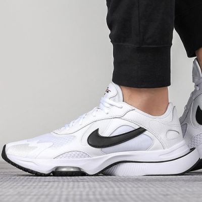 af和ck哪个好(ck和nike)-图2 af和ck哪个好(ck和nike)-图2