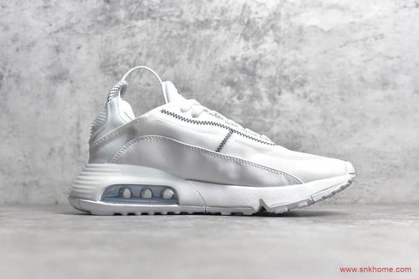 af和ck哪个好（ck和nike）