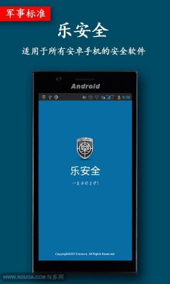 乐安全哪个版本最好(乐安全官方网站)-图3 乐安全哪个版本最好(乐安全官方网站)-图3