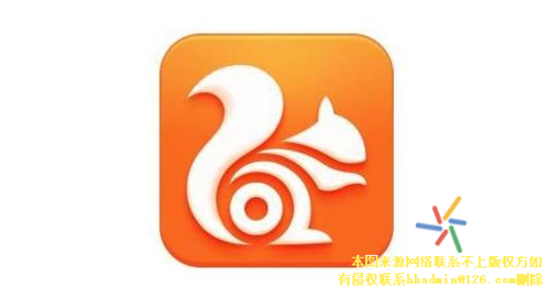 uc浏览器和360浏览器哪个好（uc浏览器和360浏览器哪个好一点）