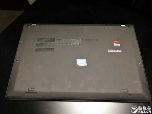关于x270x1carbon哪个的信息-图2 关于x270x1carbon哪个的信息-图2