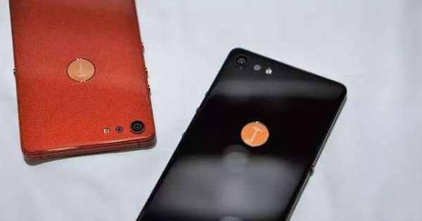 锤子和小米哪个好m.jb51.net（锤子科技和小米什么关系）