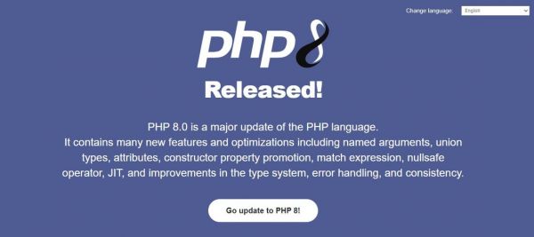 php软件哪个好用（php软件哪个好用点）