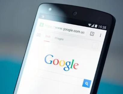 谷歌商店百度手机助手哪个好用吗（chrome百度手机助手）