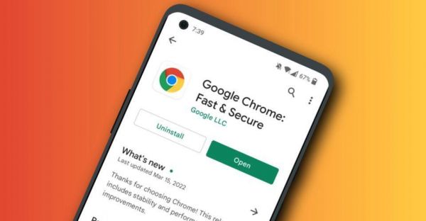 谷歌商店百度手机助手哪个好用吗(chrome百度手机助手)-图3 谷歌商店百度手机助手哪个好用吗(chrome百度手机助手)-图3