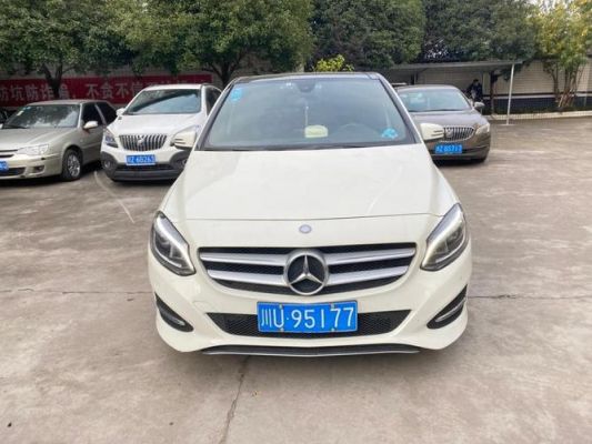 95177-2哪个公司的(95177是哪家电话)-图2 95177-2哪个公司的(95177是哪家电话)-图2