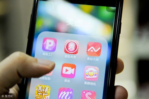 下视频的软件哪个好(下视频的软件哪个好一点)-图3 下视频的软件哪个好(下视频的软件哪个好一点)-图3