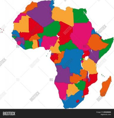 sfatrader上的时间是哪个国家的（africa）-图2