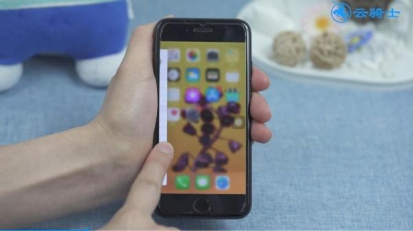 苹果看3d软件哪个好用(苹果看3d软件哪个好用一点)-图3 苹果看3d软件哪个好用(苹果看3d软件哪个好用一点)-图3