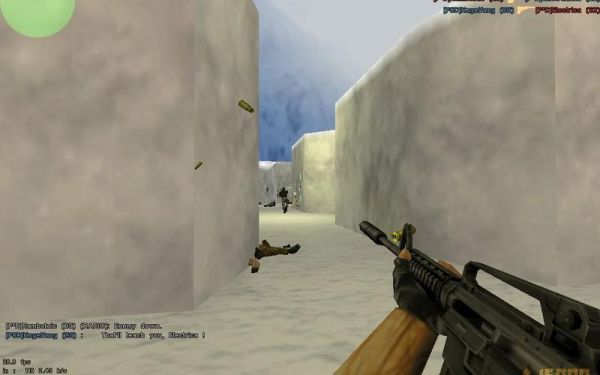 cs1.5雪地地图是哪个(反恐精英cs16雪地地图)-图2 cs1.5雪地地图是哪个(反恐精英cs16雪地地图)-图2