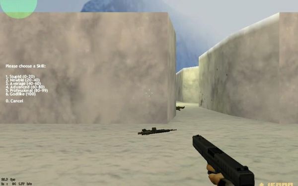 cs1.5雪地地图是哪个(反恐精英cs16雪地地图)-图1 cs1.5雪地地图是哪个(反恐精英cs16雪地地图)-图1