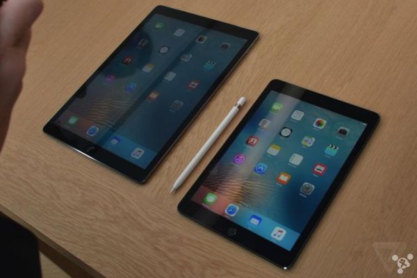 苹果6s和ipad买哪个（ipad5和iphone6）
